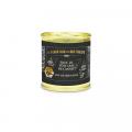 Bloc de Foie gras de canard 100g