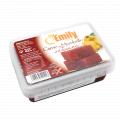 243002 - Pâte de coing EMILY                                                                                                                              