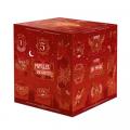 Calendrier de l'Avent Salé - 760g