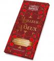 Tablette Bonne Année Chocolat Lait - 90g