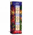 Coffret Thés de Noël - 3 x 25g