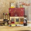 Coffret "Le Tout Choco"