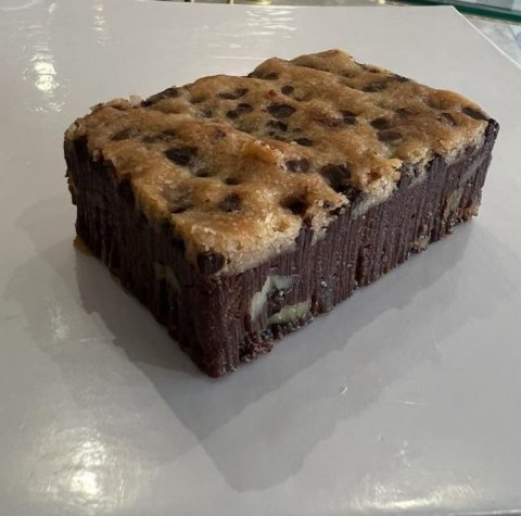 Brookie 